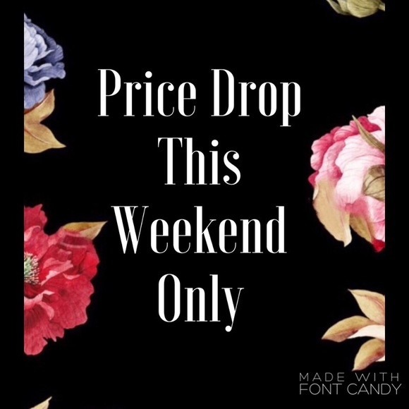 Only ONE LEFT!!! Dobby is Free Socks! - Picture 2 of 2